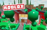 Kennel Tycoon is one of many Tycoon games on Roblox (Image via Kennel Tycoon)